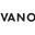 Avanos Medical, Inc.