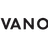 Avanos Medical, Inc.