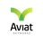 Aviat Networks, Inc.