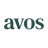 Avos Global Equities ETF