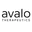 Avalo Therapeutics, Inc.