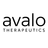 Avalo Therapeutics, Inc.