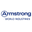 Armstrong World Industries, Inc.