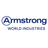 Armstrong World Industries, Inc.