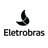 AXIA Energia S.A.