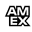 American Express Company
