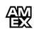 American Express Company