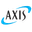 AXIS Capital Holdings Limited