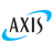 AXIS Capital Holdings Limited