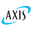 AXIS Capital Holdings Limited