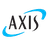 AXIS Capital Holdings Limited