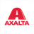 Axalta Coating Systems Ltd.