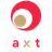 AXT, Inc.