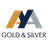 Aya Gold & Silver Inc.