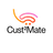 A2Z Cust2Mate Solutions Corp.