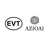 Azio AI Holdings, Inc.