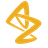 AstraZeneca PLC
