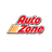 AutoZone, Inc.