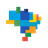 Azul S.A.