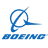 The Boeing Company