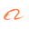 Alibaba Group Holding Limited