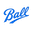 Ball Corporation