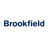 Brookfield Asset Management Ltd.