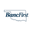 BancFirst Corporation