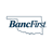 BancFirst Corporation