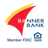 Banner Corporation