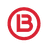 Bayview Acquisition Corp Unit