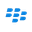 BlackBerry Limited