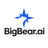 BigBear.ai Holdings, Inc.