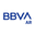 Banco BBVA Argentina S.A.
