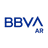 Banco BBVA Argentina S.A.