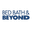 Bed Bath & Beyond Inc.