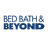 Bed Bath & Beyond Inc.