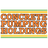 Concrete Pumping Holdings, Inc.