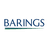 Barings BDC, Inc.