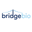 BridgeBio Pharma, Inc.