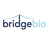 BridgeBio Pharma, Inc.