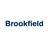 Brookfield Business Corporation