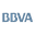 Banco Bilbao Vizcaya Argentaria, S.A.