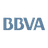 Banco Bilbao Vizcaya Argentaria, S.A.