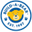 Build-A-Bear Workshop, Inc.