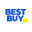 Best Buy Co., Inc.