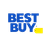 Best Buy Co., Inc.
