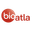 BioAtla, Inc.
