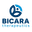 Bicara Therapeutics Inc. Common Stock