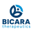 Bicara Therapeutics Inc. Common Stock